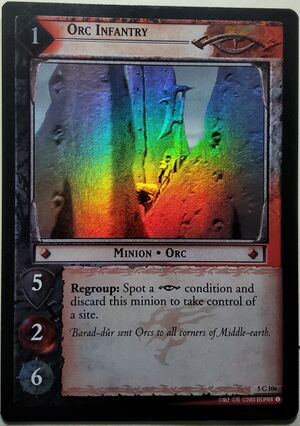 LOTR-EN05F106.0 card.jpg