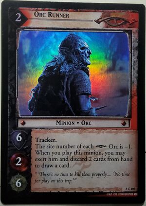 LOTR-EN05F109.0 card.jpg