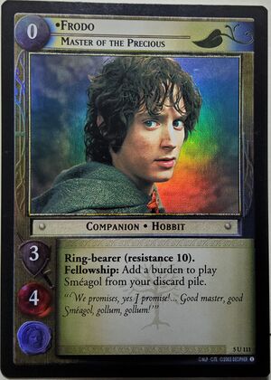 LOTR-EN05F111.0 card.jpg