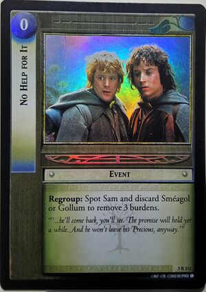 LOTR-EN05F112.0 card.jpg