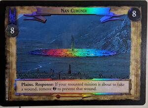 LOTR-EN05F119.0 card.jpg