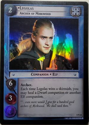 LOTR-EN05F121.0 card.jpg