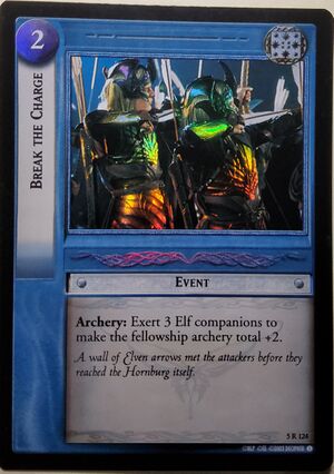 LOTR-EN05F124.0 card.jpg