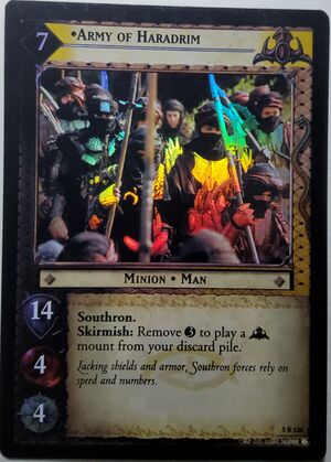 LOTR-EN05F126.0 card.jpg