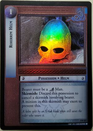 LOTR-EN05F127.0 card.jpg