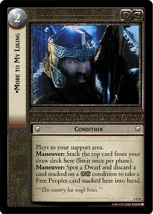 LOTR-EN05S009.0 card.jpg
