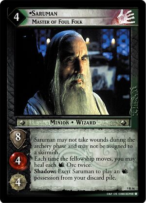 LOTR-EN05S056.0 card.jpg