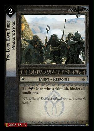 LOTR-EN06E008.1 card.jpg