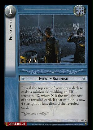 LOTR-EN06E016.1 card.jpg