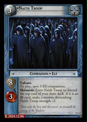 LOTR-EN06E022.1 card.jpg