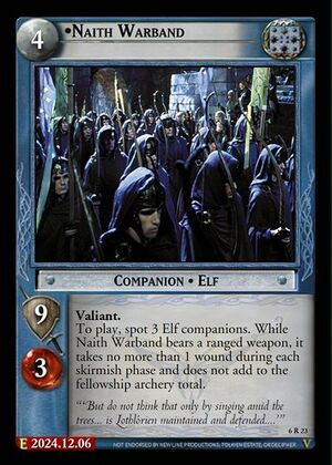 LOTR-EN06E023.1 card.jpg