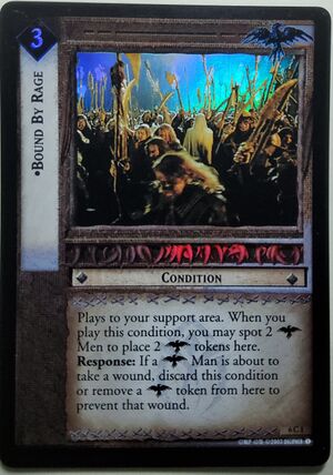 LOTR-EN06F001.0 card.jpg
