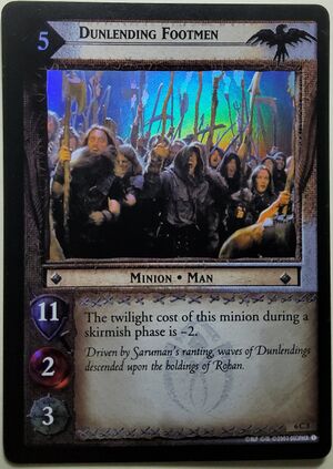 LOTR-EN06F003.0 card.jpg