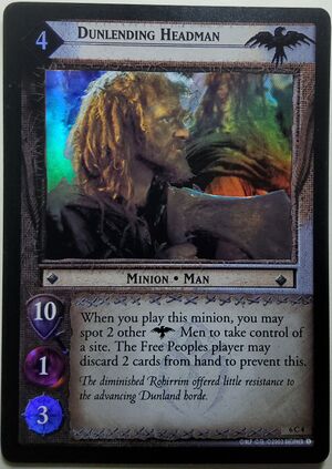 LOTR-EN06F004.0 card.jpg