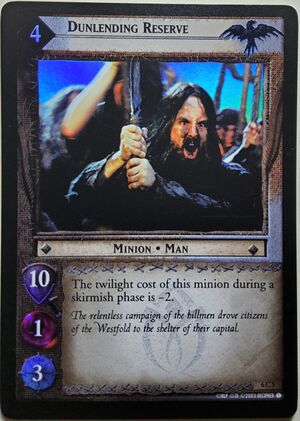 LOTR-EN06F005.0 card.jpg