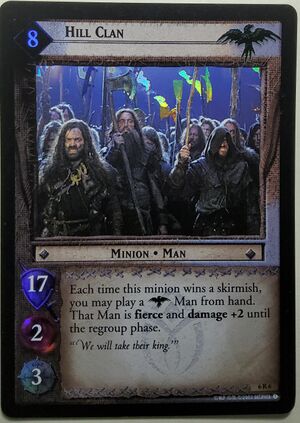 LOTR-EN06F006.0 card.jpg