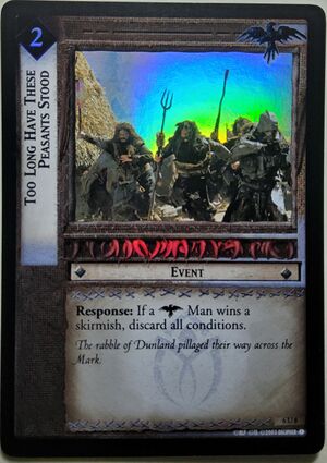 LOTR-EN06F008.0 card.jpg