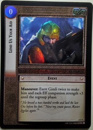 LOTR-EN06F009.0 card.jpg