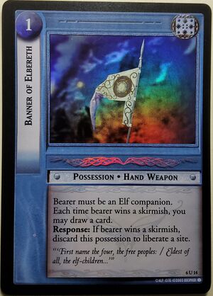 LOTR-EN06F014.0 card.jpg