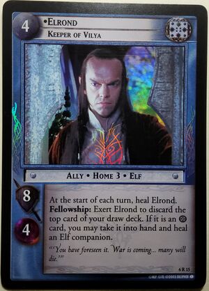 LOTR-EN06F015.0 card.jpg