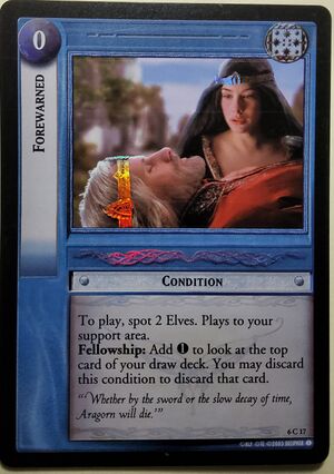 LOTR-EN06F017.0 card.jpg