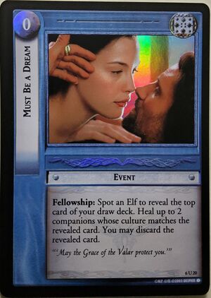 LOTR-EN06F020.0 card.jpg
