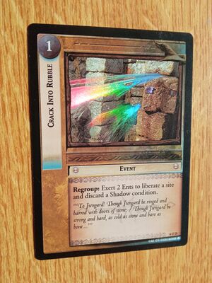 LOTR-EN06F025.0 card.jpg