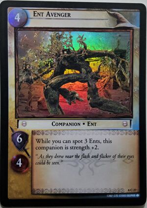 LOTR-EN06F027.0 card.jpg