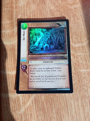 LOTR-EN06F029.0 card.jpg