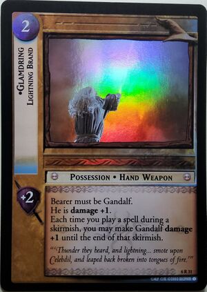 LOTR-EN06F031.0 card.jpg