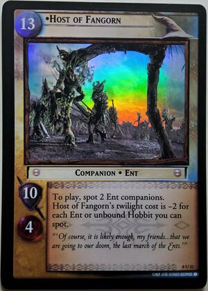 LOTR-EN06F032.0 card.jpg