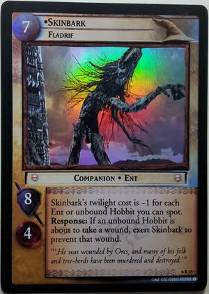 LOTR-EN06F035.0 card.jpg