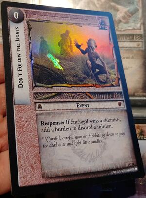 LOTR-EN06F038.0 card.jpg