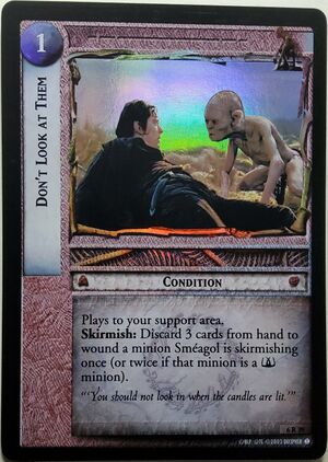 LOTR-EN06F039.0 card.jpg