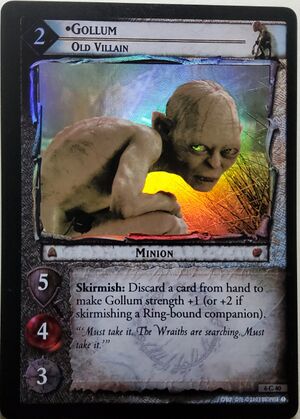 LOTR-EN06F040.0 card.jpg