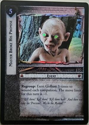 LOTR-EN06F041.0 card.jpg