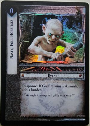LOTR-EN06F042.0 card.jpg