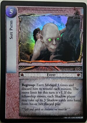 LOTR-EN06F044.0 card.jpg