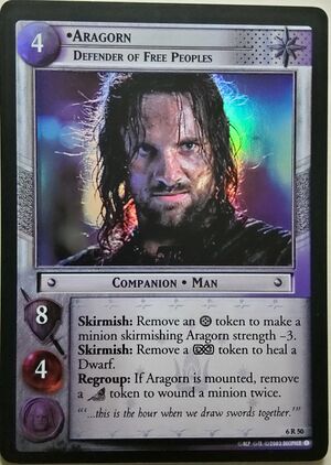 LOTR-EN06F050.0 card.jpg