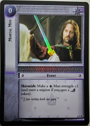 LOTR-EN06F053.0 card.jpg