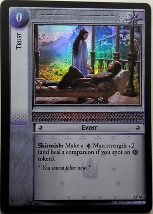 LOTR-EN06F056.0 card.jpg