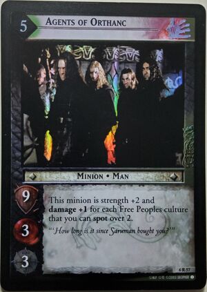 LOTR-EN06F057.0 card.jpg