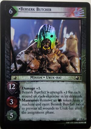 LOTR-EN06F060.0 card.jpg