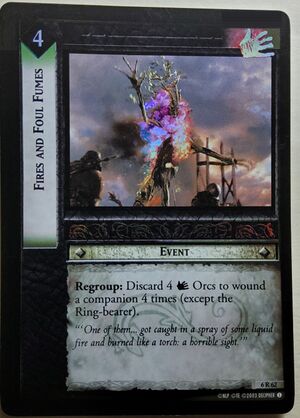 LOTR-EN06F062.0 card.jpg