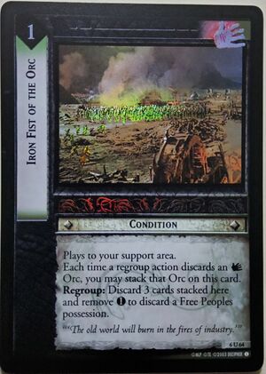 LOTR-EN06F064.0 card.jpg