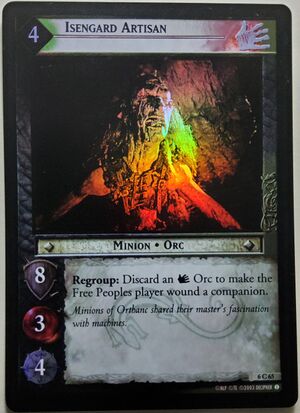 LOTR-EN06F065.0 card.jpg