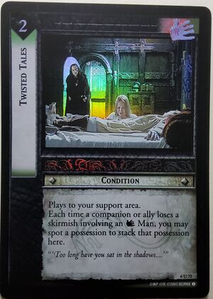 LOTR-EN06F075.0 card.jpg