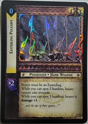 LOTR-EN06F079.0 card.jpg