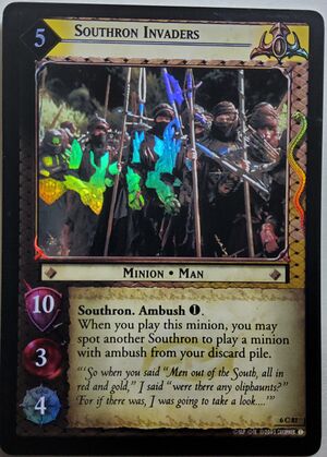 LOTR-EN06F081.0 card.jpg