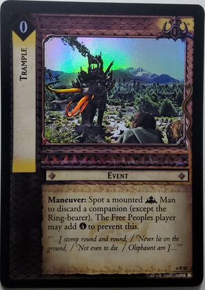 LOTR-EN06F082.0 card.jpg